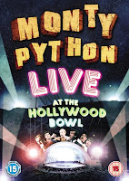 http://4.bp.blogspot.com/_0xBmlldlpuU/SI0625NByjI/AAAAAAAAAN8/-prvnmK07QQ/s1600/monty+python.jpg