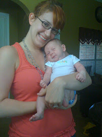 Me and my Nephew