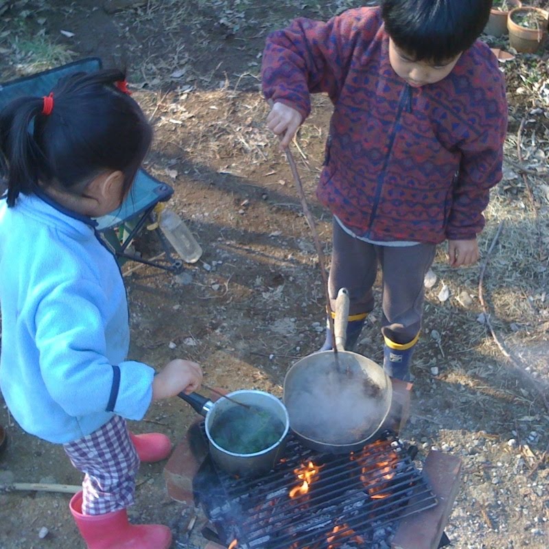 [IMG_6807-700653.jpg]