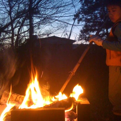 [IMG_6807-740537.jpg]