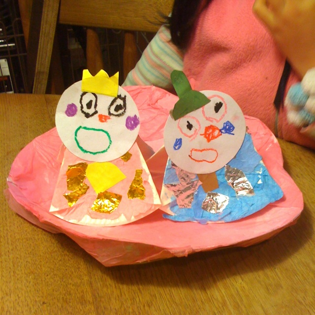 [IMG_5249-737385.jpg]