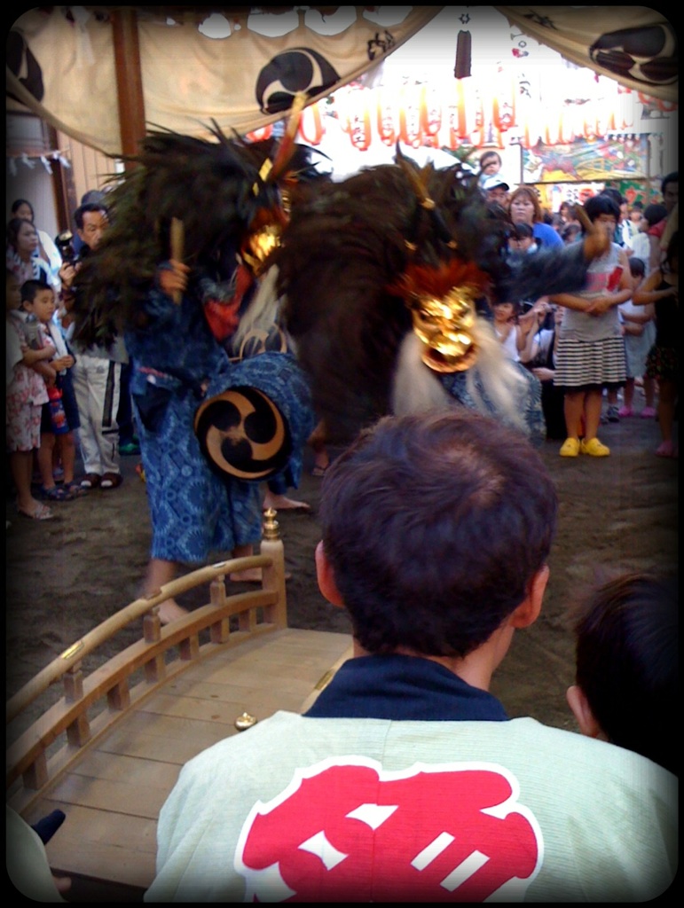 [IMG_0197-730846.jpg]