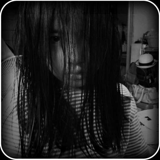 [IMG_6807-736658.jpg]