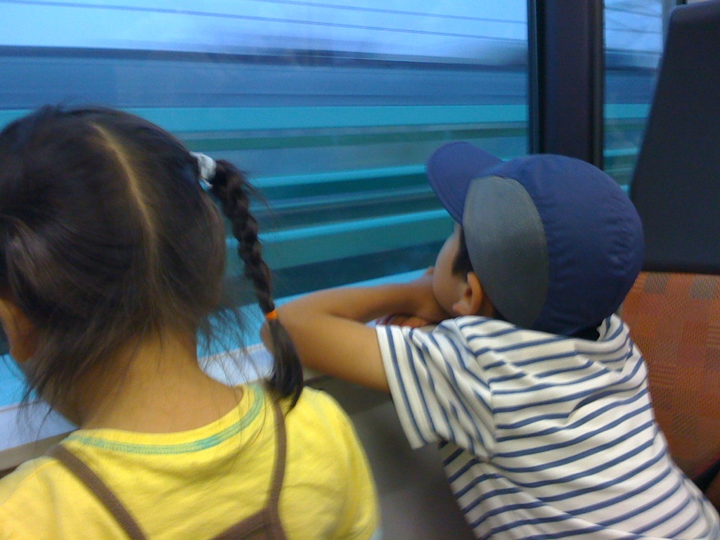 [IMG_0062-794726.jpg]