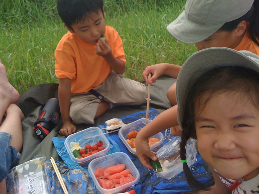 [IMG_0655-795704.jpg]