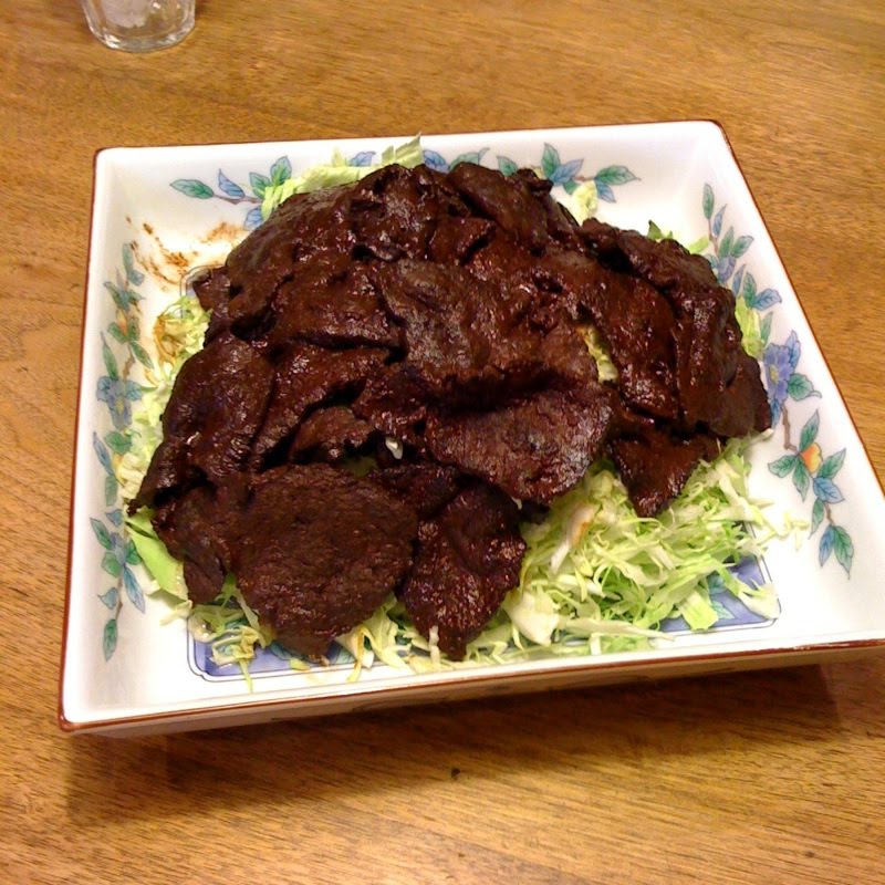 [IMG_0408-719845.jpg]