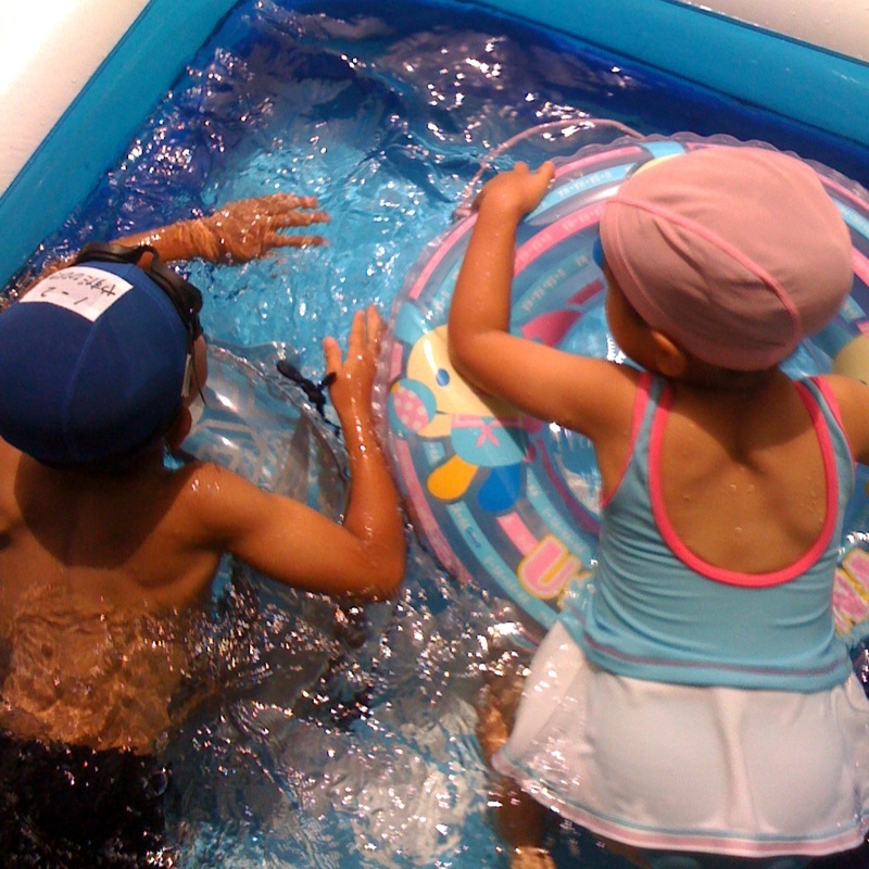 [IMG_0479-731748.jpg]