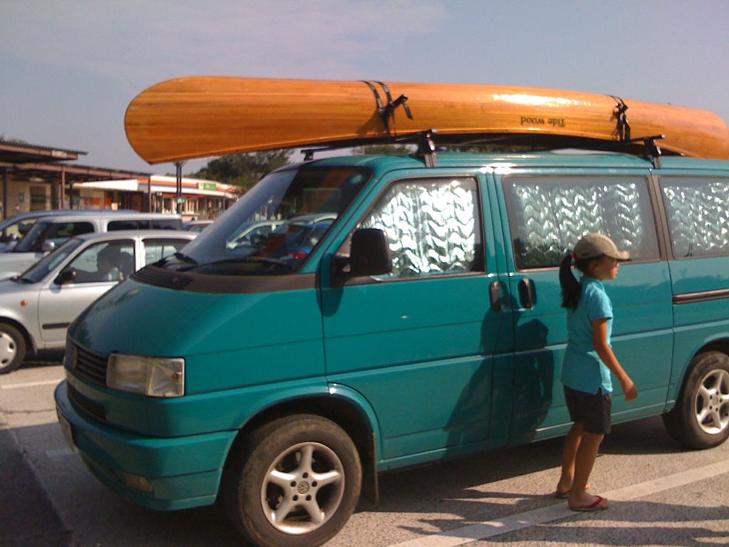 [IMG_0514-714607.jpg]