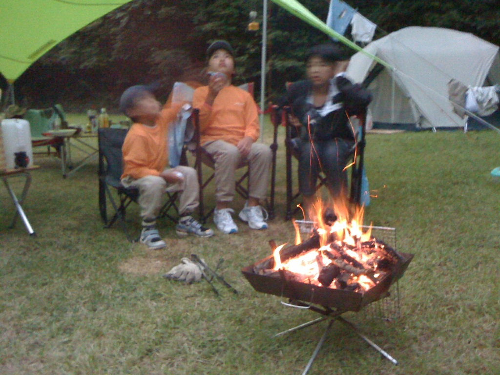 [IMG_0589-723225.jpg]