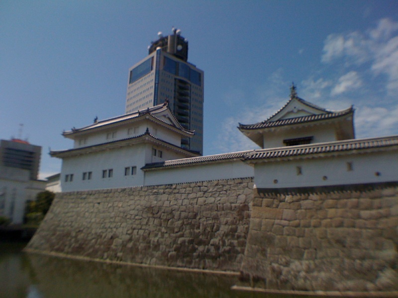 [IMG_5249-744544.jpg]