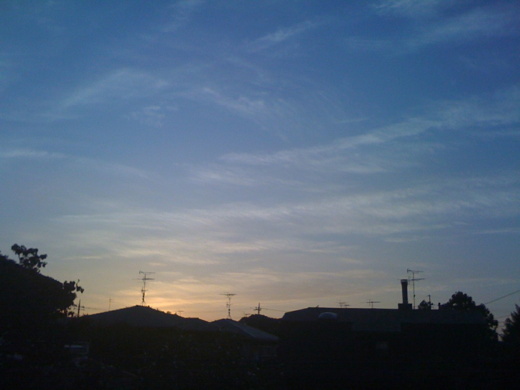 [IMG_6807-731112.jpg]