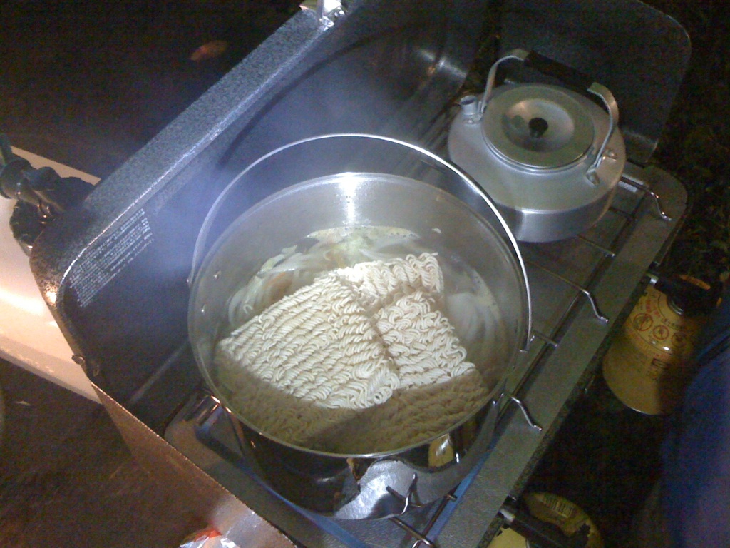 [IMG_6807-759848.jpg]