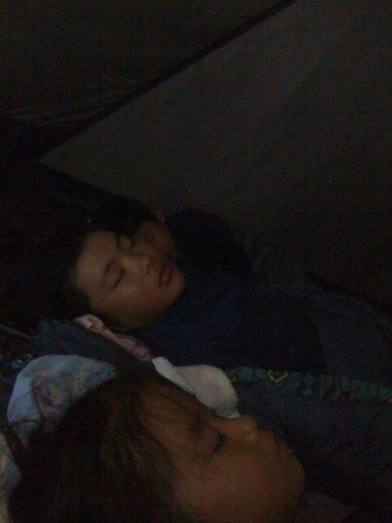 [IMG_0779-766888.jpg]