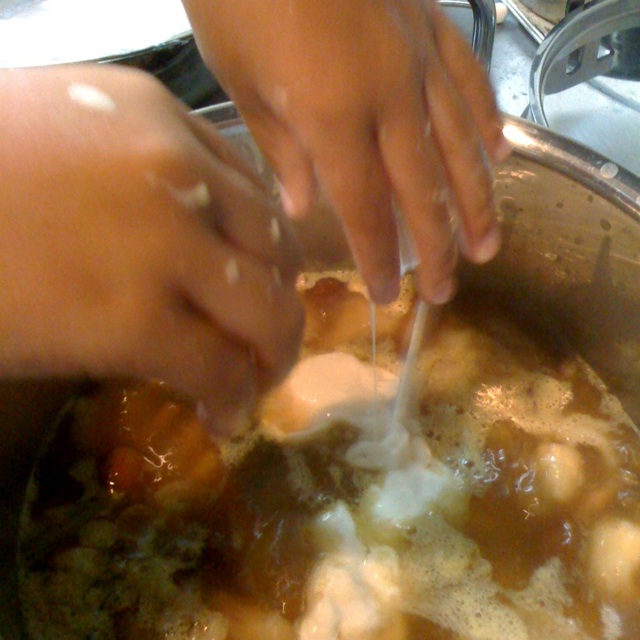 [IMG_5249-793115.jpg]