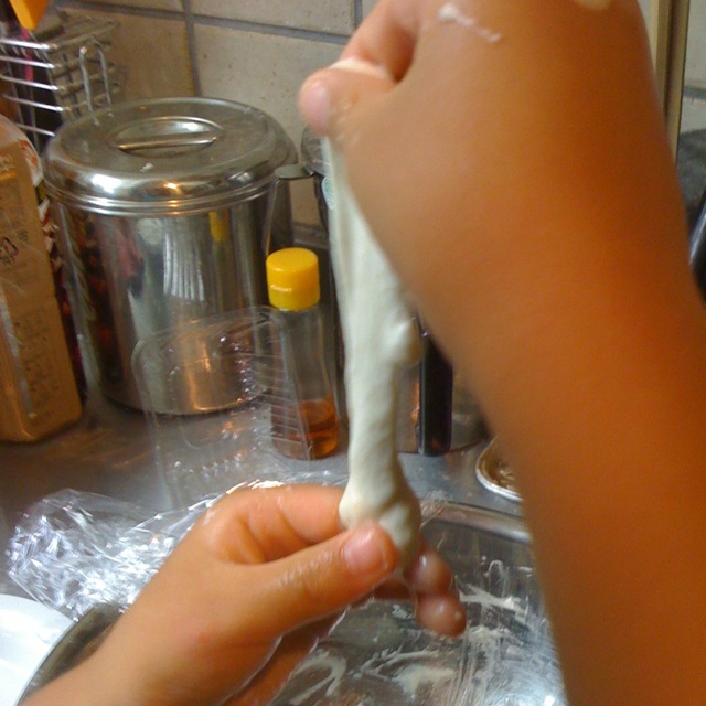 [IMG_5249-741355.jpg]