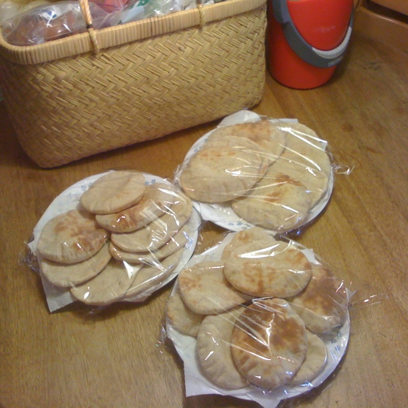 [IMG_6807-797515.jpg]