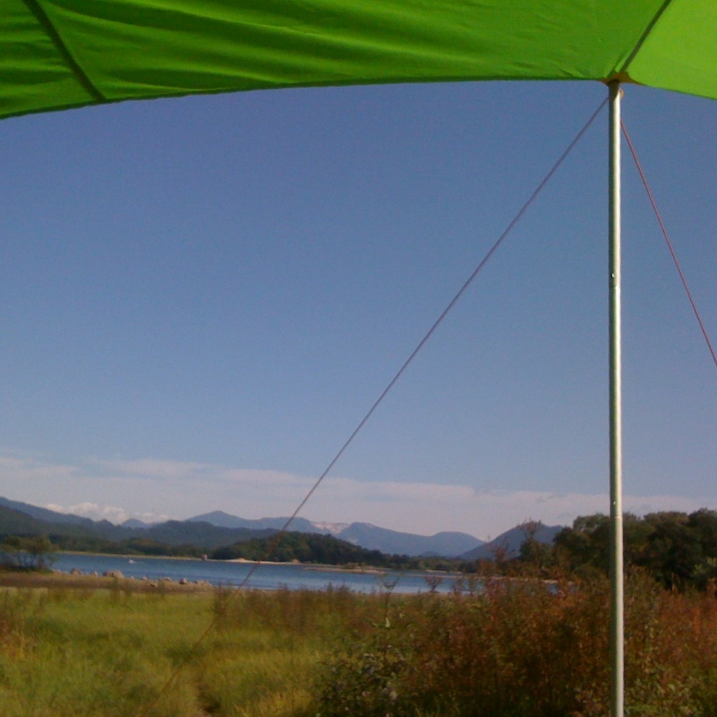 [IMG_6807-761286.jpg]