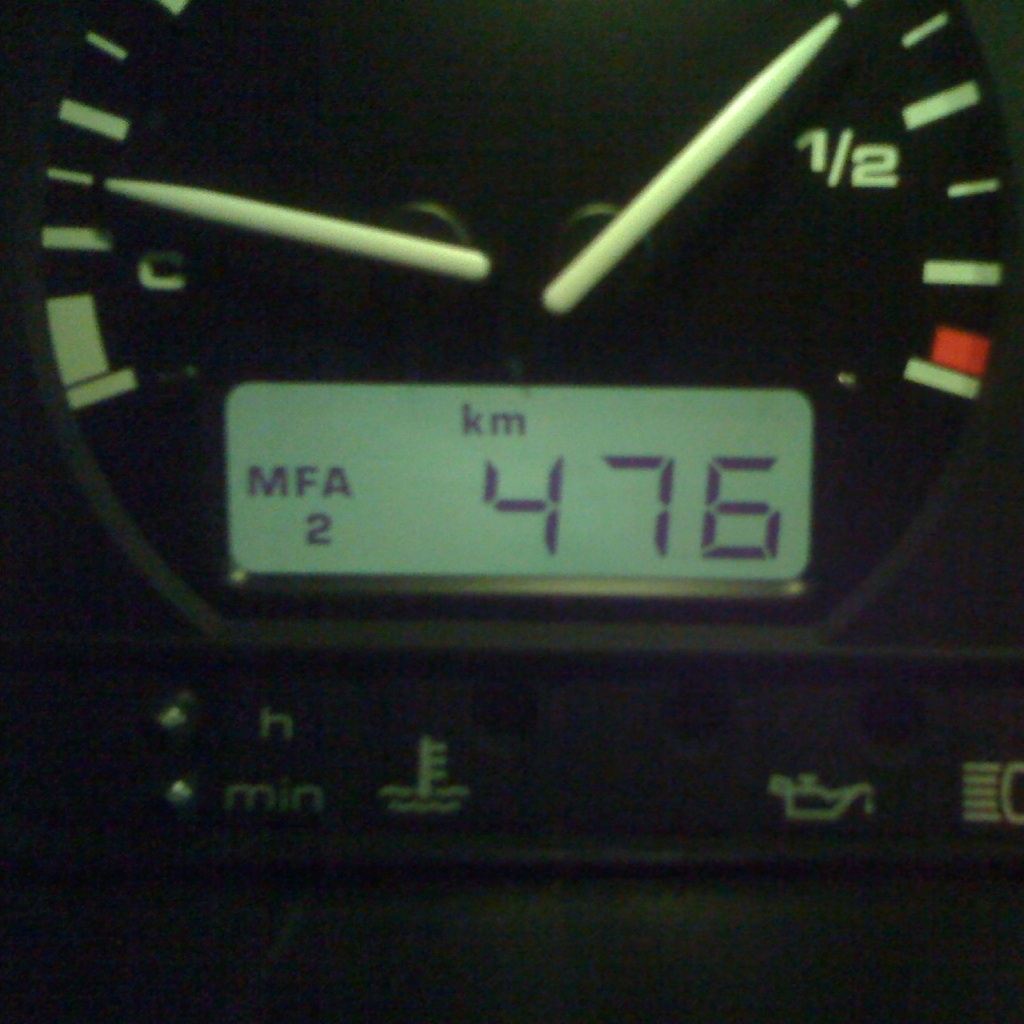 [IMG_6807-750854.jpg]