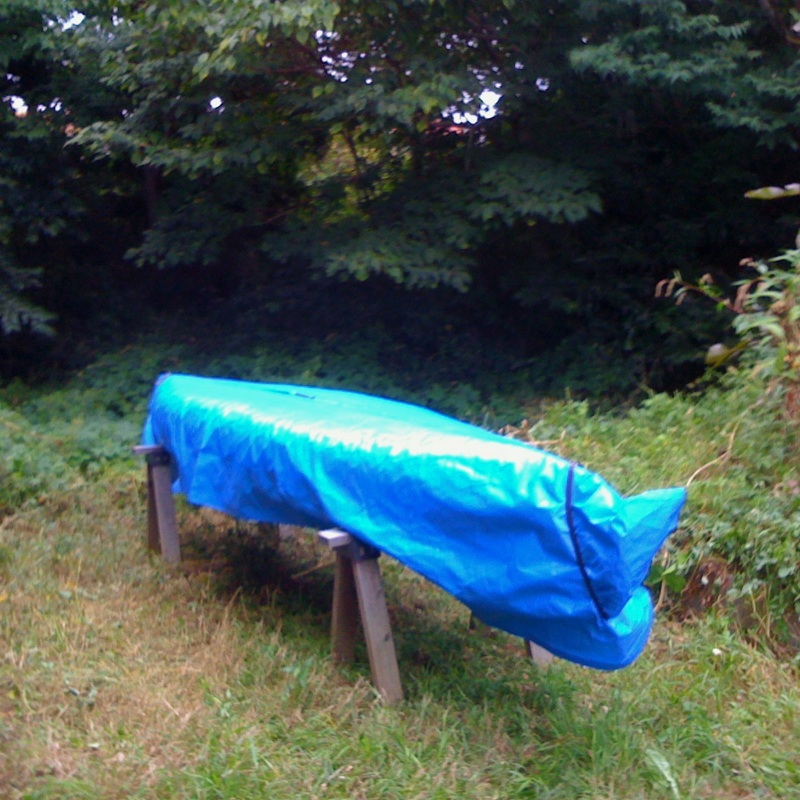 [IMG_6807-709639.jpg]