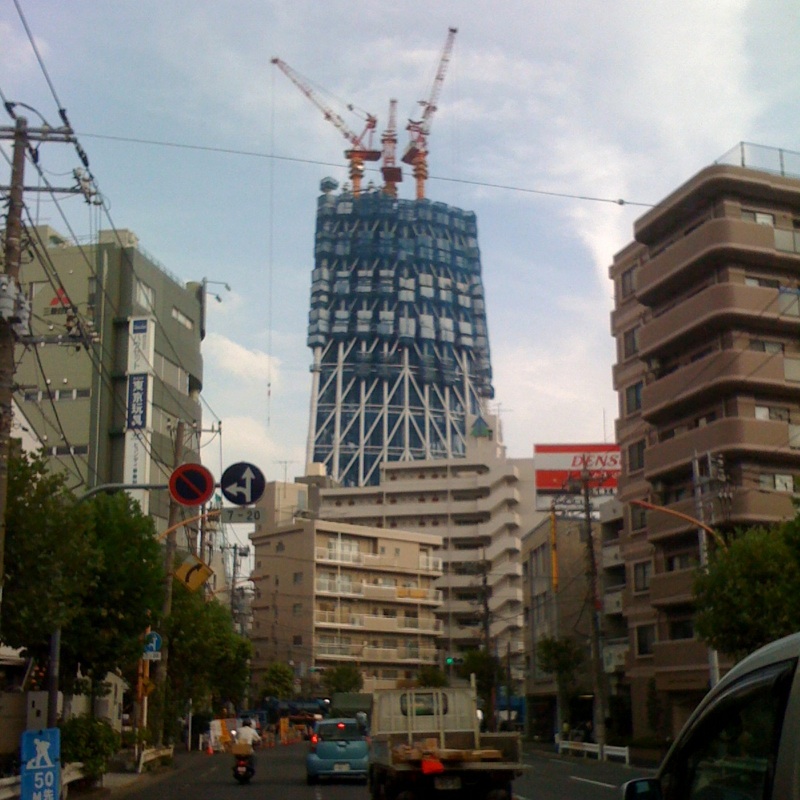 [IMG_6807-774766.jpg]