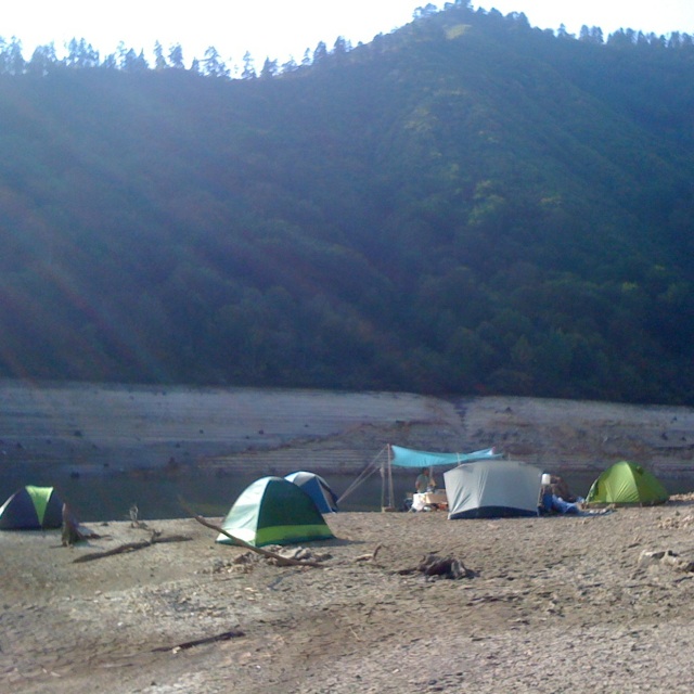 [IMG_6807-739130.jpg]