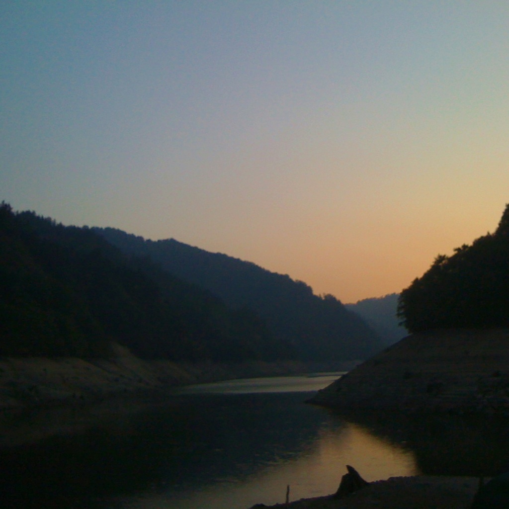 [IMG_6807-797298.jpg]