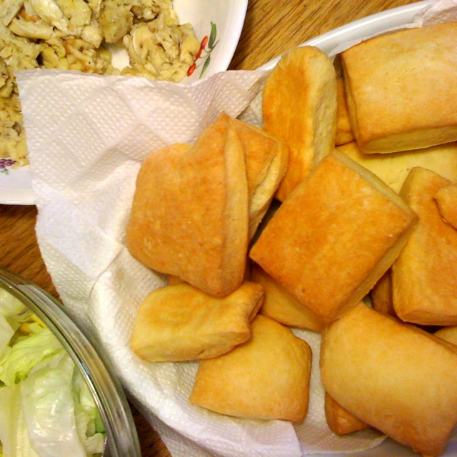 [IMG_6807-717463.jpg]