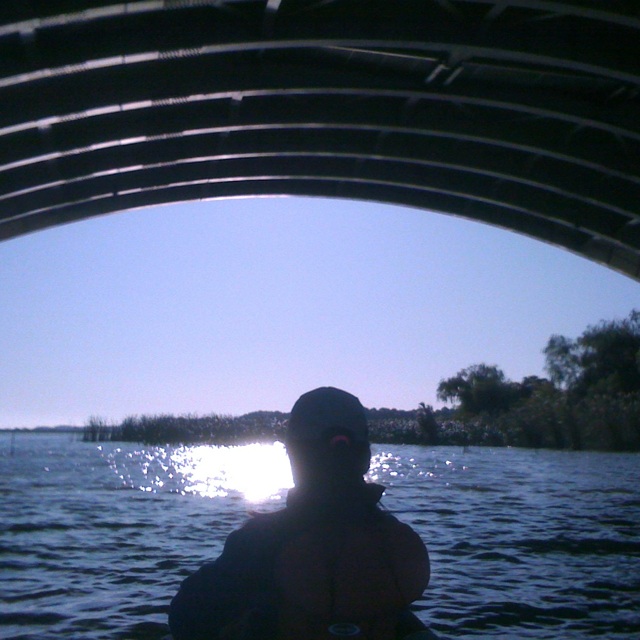 [IMG_3658-705949.jpg]