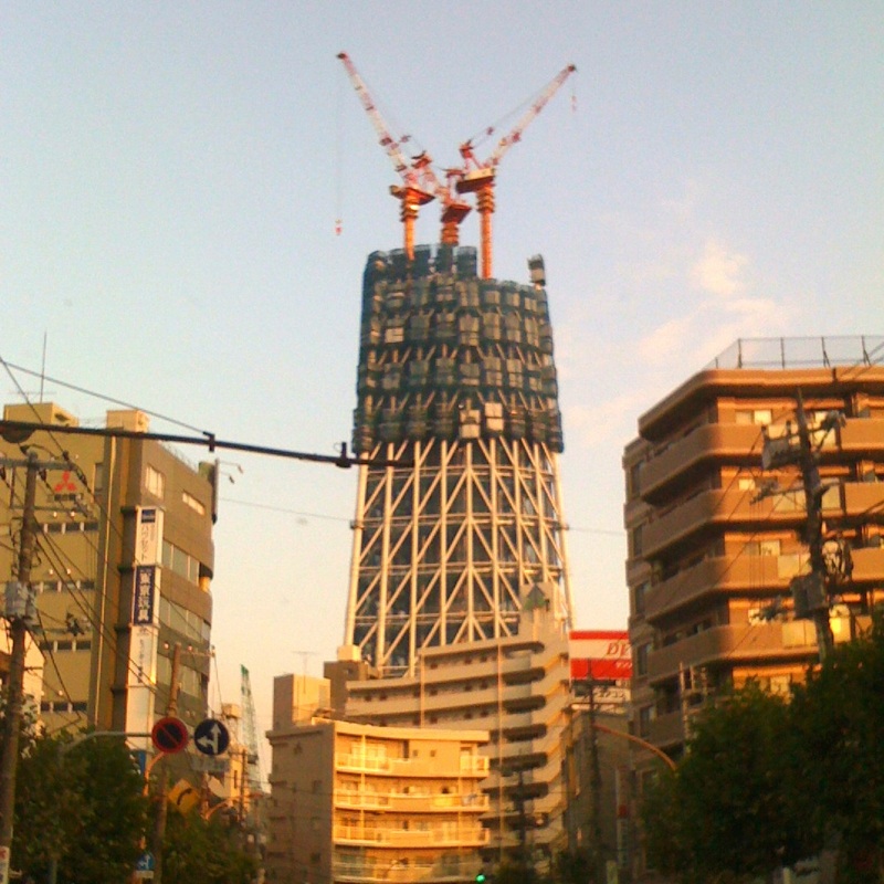 [IMG_6807-795315.jpg]