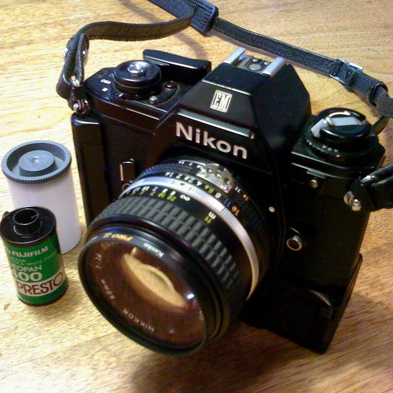 [IMG_6807-713161.jpg]