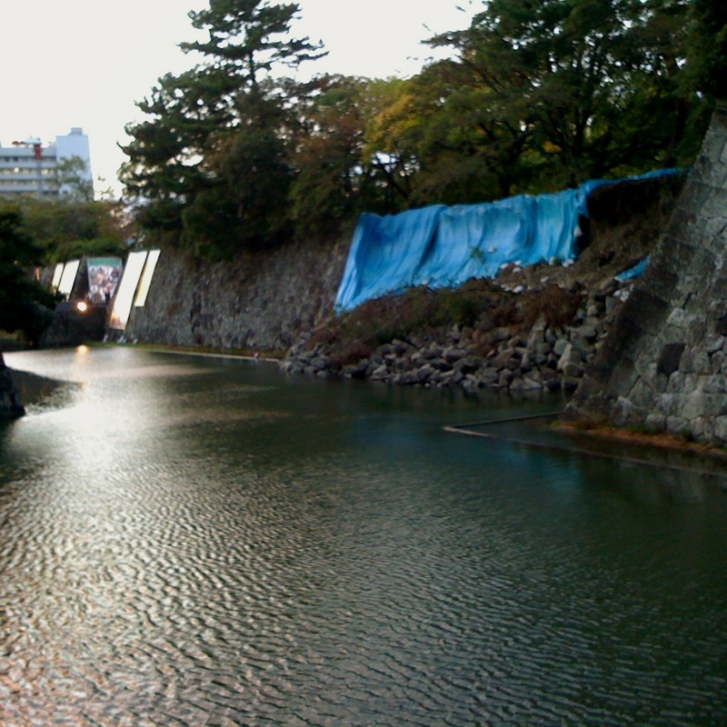 [IMG_6807-798140.jpg]