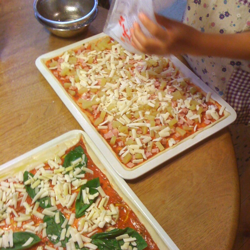 [IMG_5249-711384.jpg]