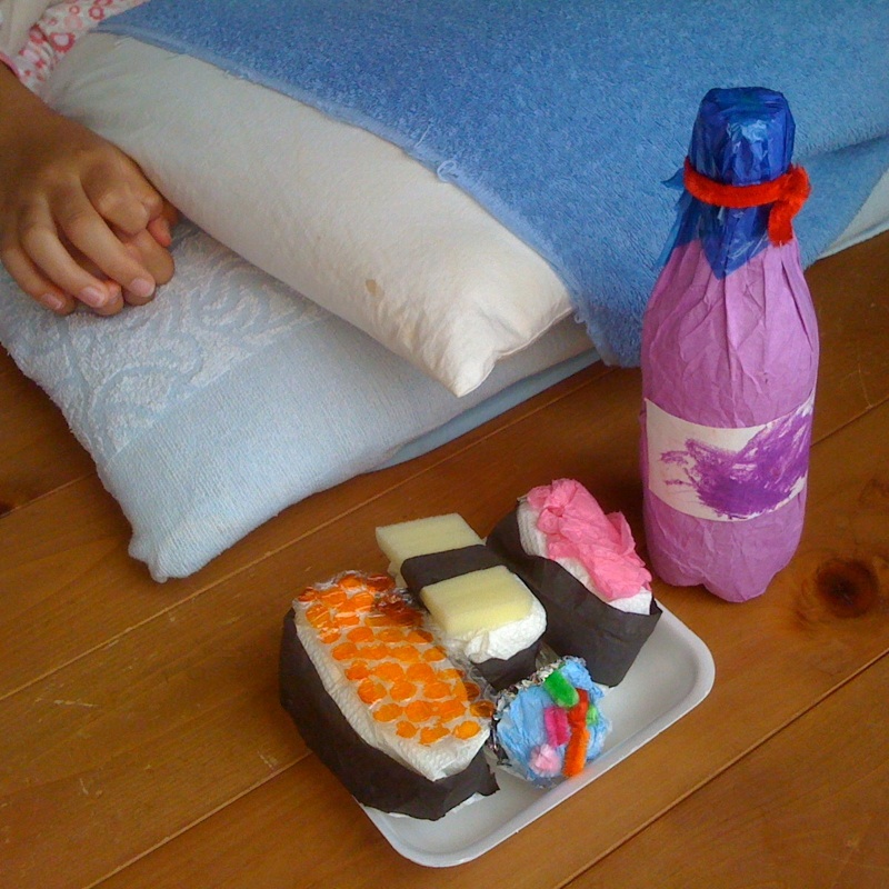 [IMG_6807-766298.jpg]