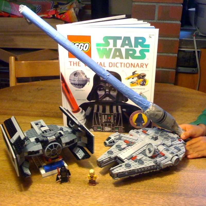 [IMG_6807-756874.jpg]