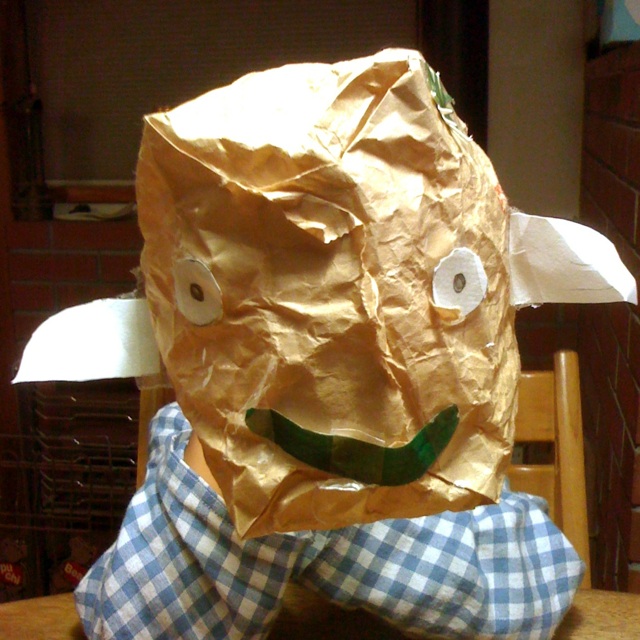 [IMG_6807-769109.jpg]