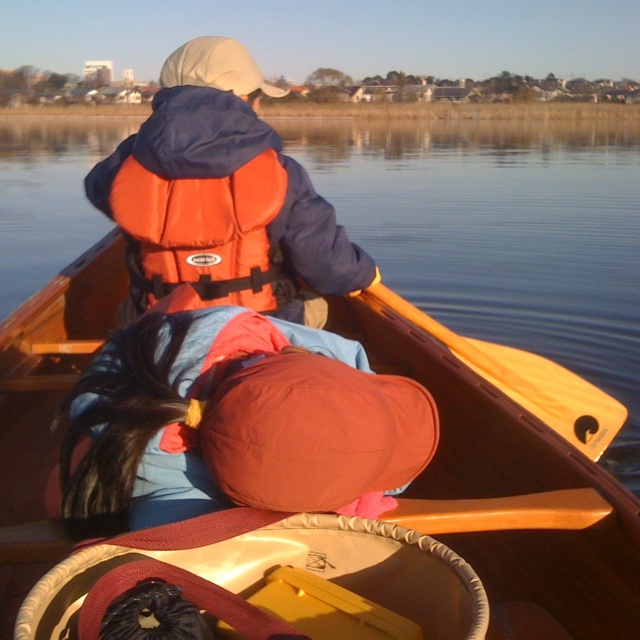 [IMG_6807-743823.jpg]