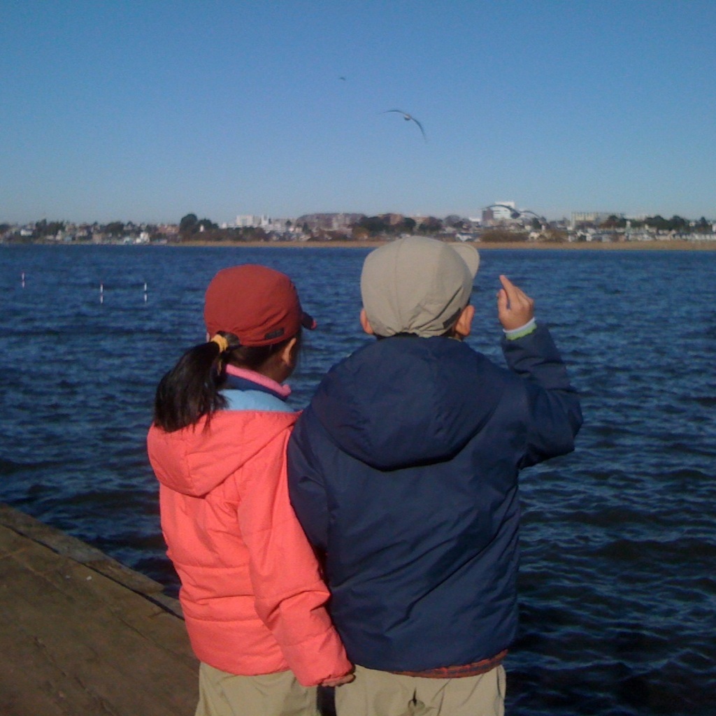 [IMG_6807-767278.jpg]