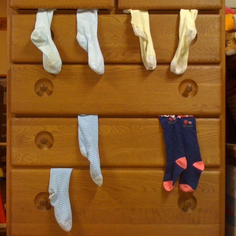 [IMG_6807-705291.jpg]