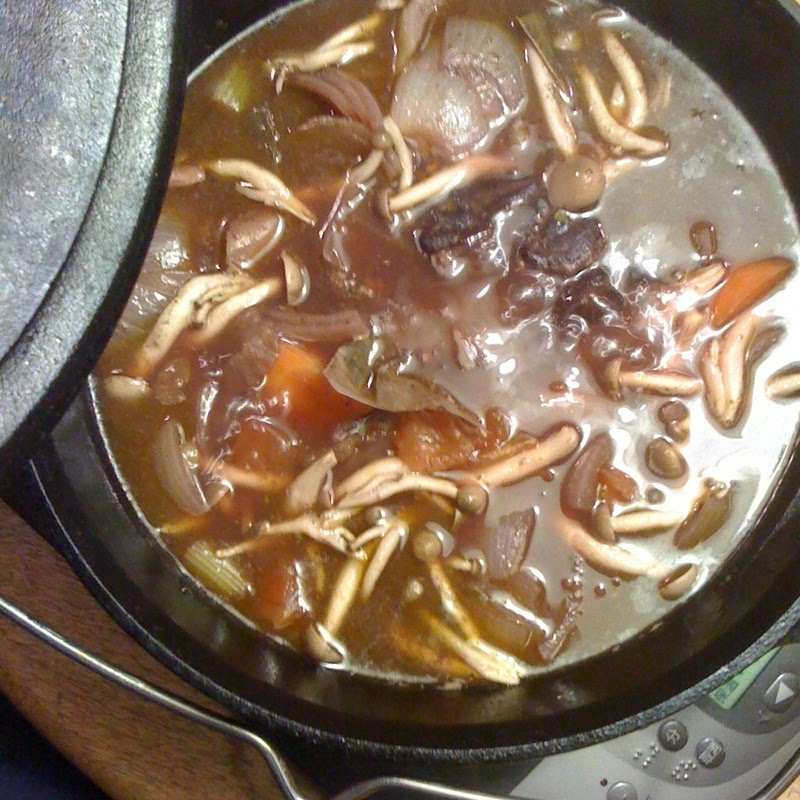 [IMG_6807-731029.jpg]