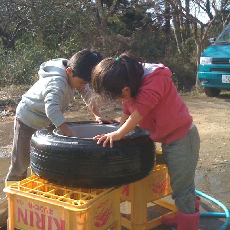 [IMG_6807-742790.jpg]