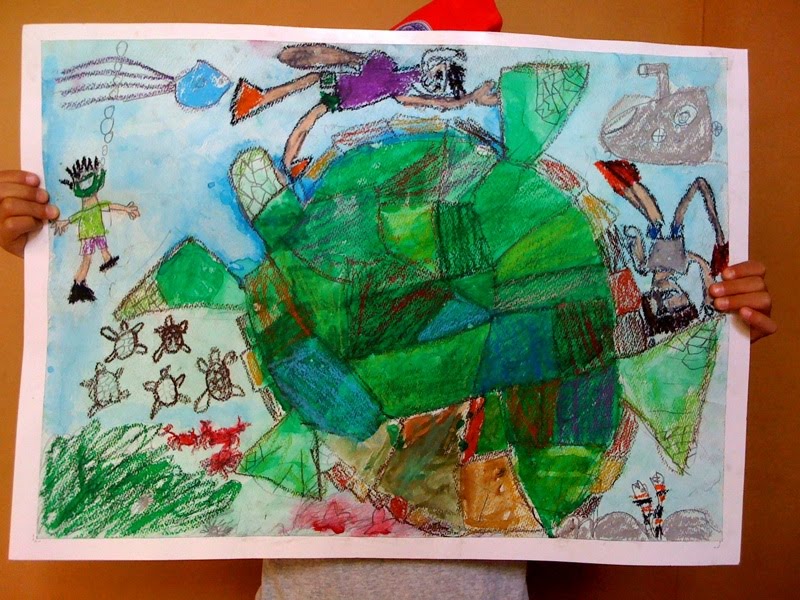 [IMG_6807-745259.jpg]