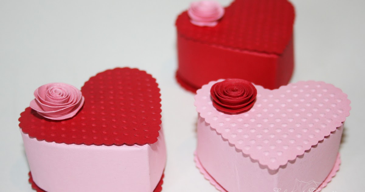 Heart Box instal the new version for windows Heart Box instal the new version for windows