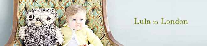 check out lula in londons blog and enter your childs measurements