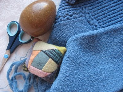 [darning.jpg]