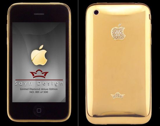 [iphone-3g-limited-diamond-deluxe-gold-edition_kjhDy_58.jpg]