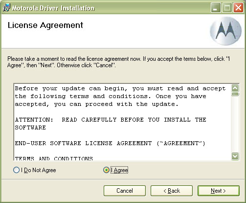 [motorola_driver_2.jpg]