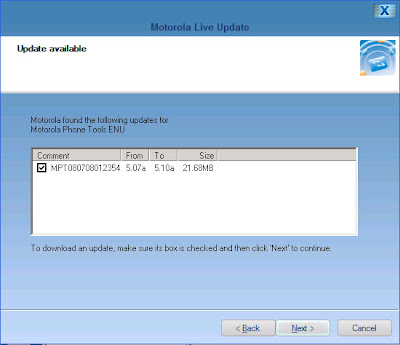 Free motorola phone tools v Download - motorola phone tools v for Windows
