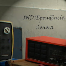 A minha fotografia