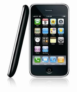 apple iphone picture