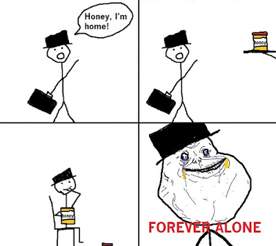 8_Forever_Alone_meme_even_more-s500x446-97062-580.jpg